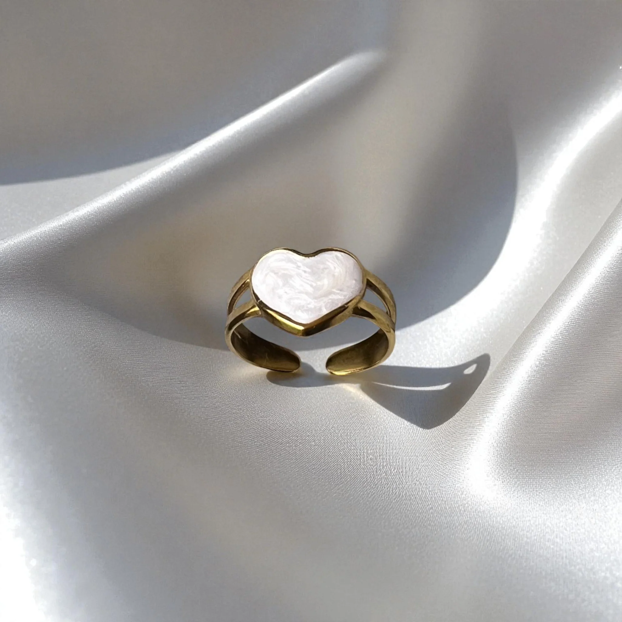 Calista Ring - Image 2