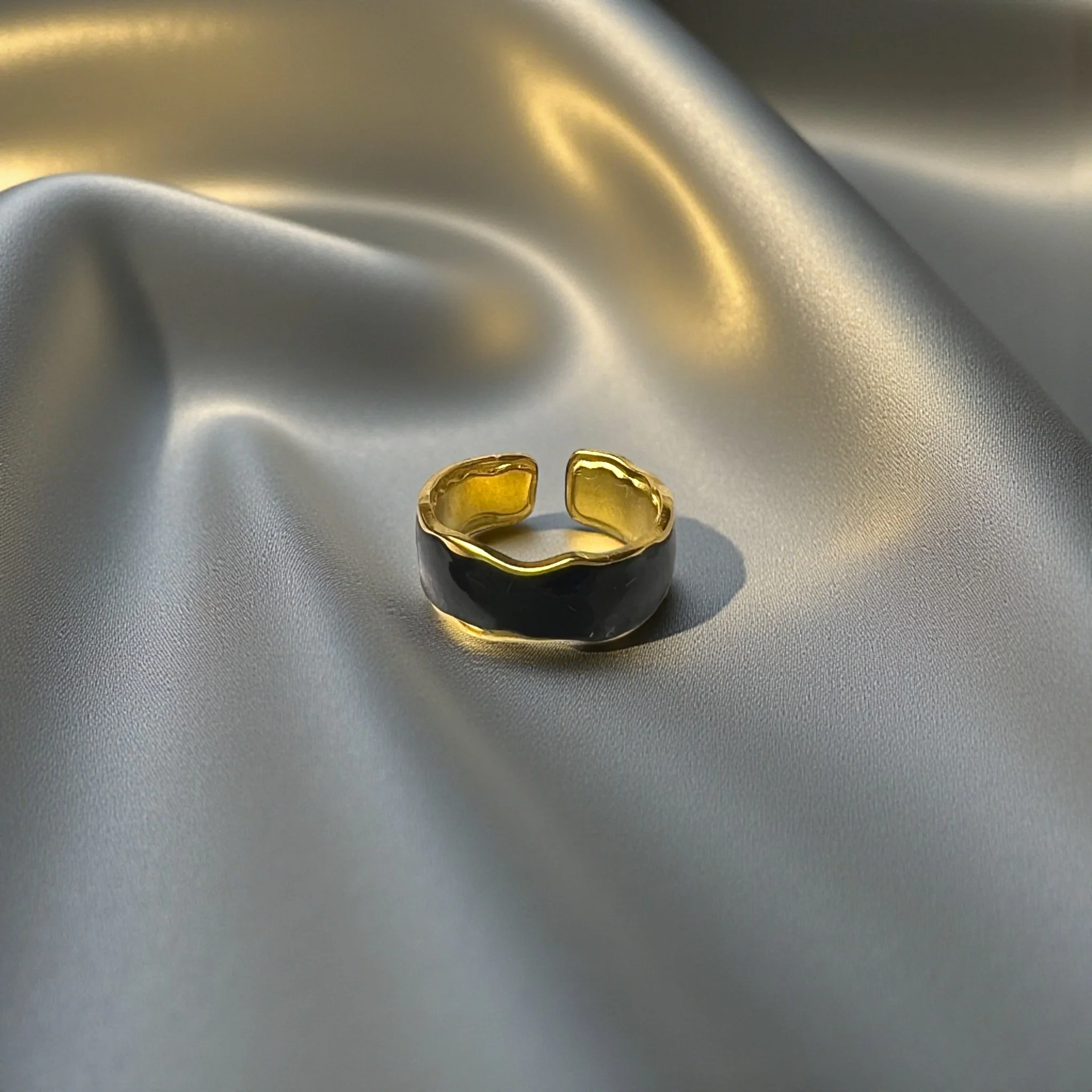 Elara Ring - Image 2