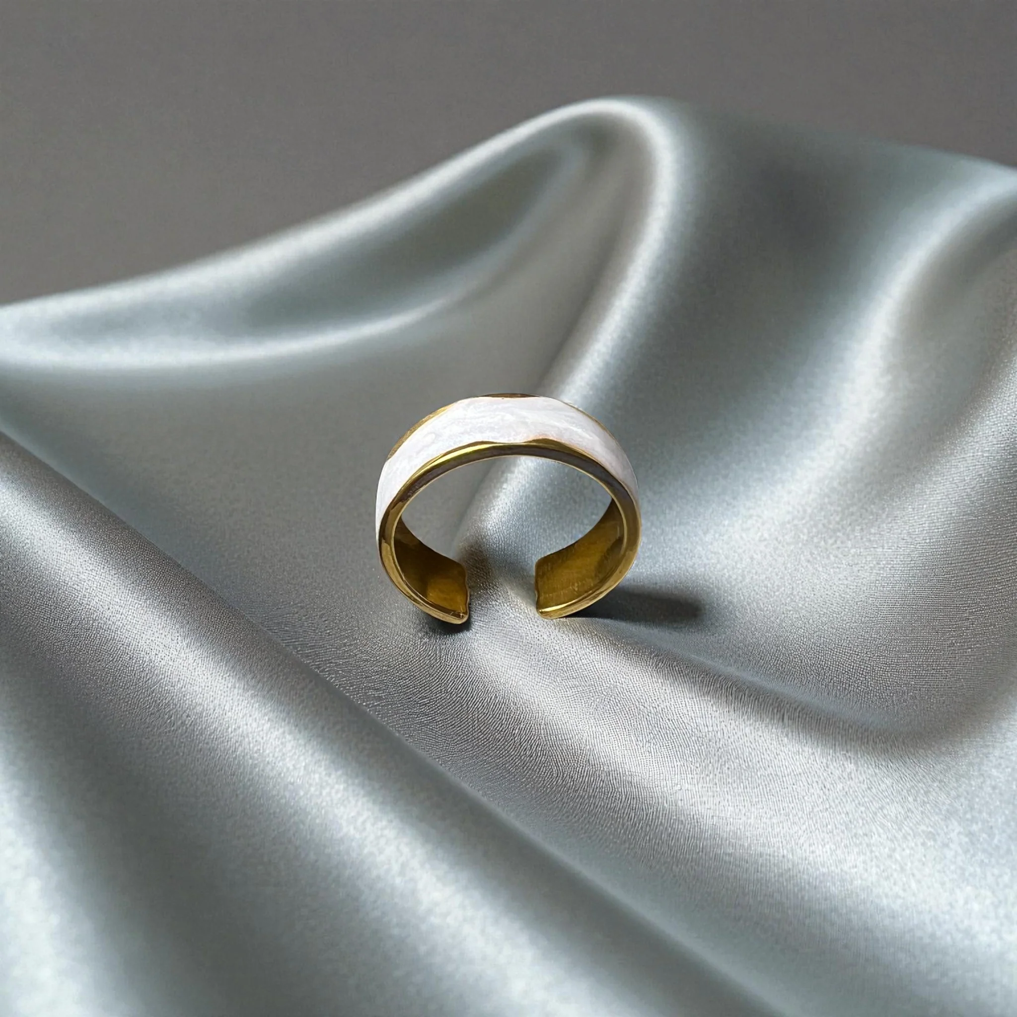 Elara Ring - Image 8