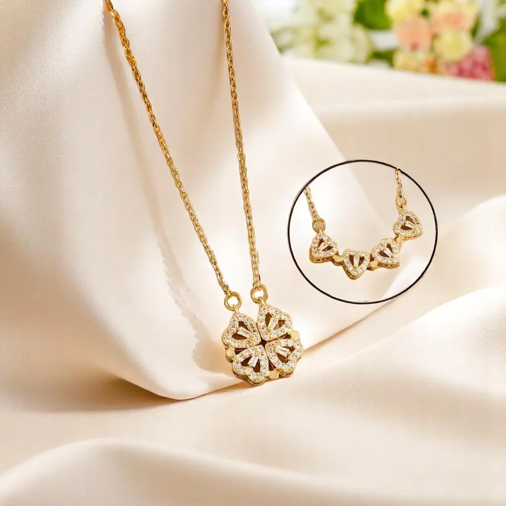 Fable Knot
