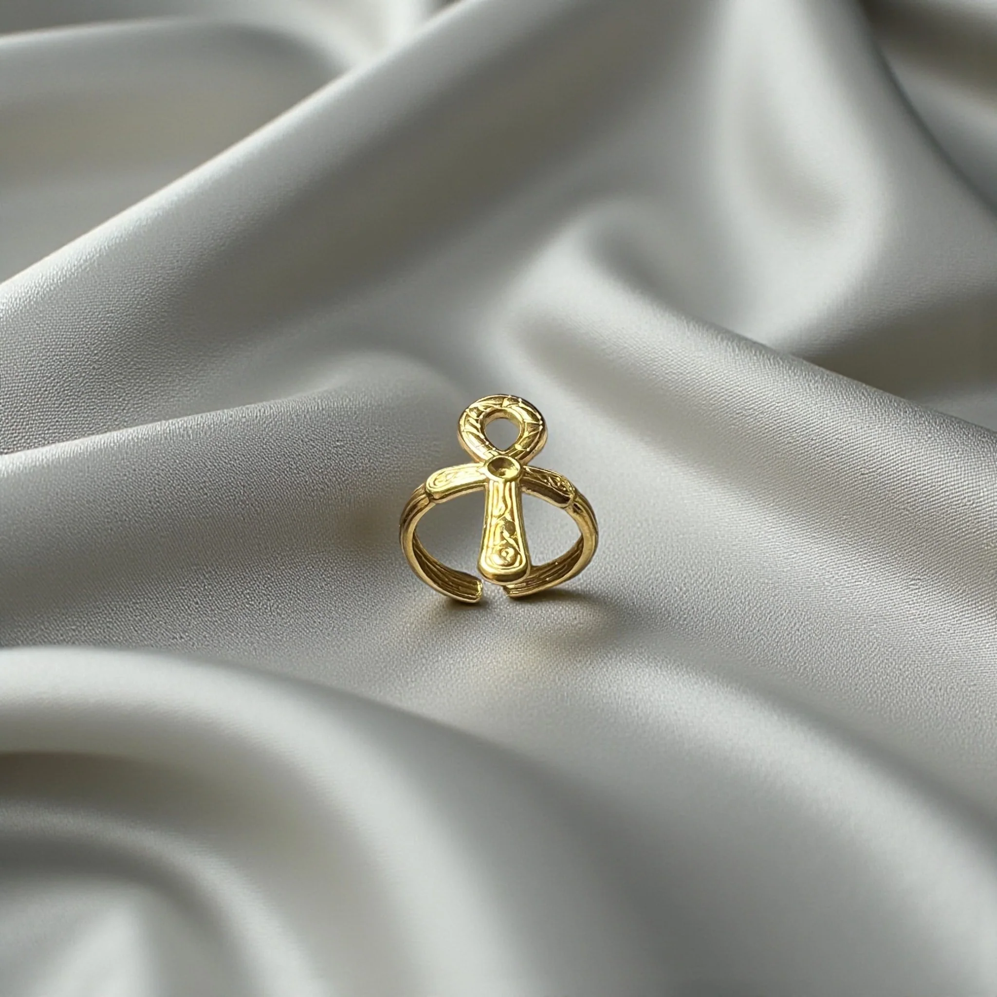 Maelis Ring